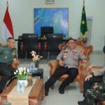 45087dc1-a7cd-4933-bee1-61843323ecc9