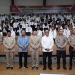 5dff5065-0aa2-4379-969f-0b19f75549b9