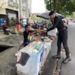 64a9e0e8-40fa-4f5a-97bc-217574530afa