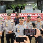 698594b8-6182-432c-a8b5-00e181424f7d