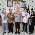 6edc9411-e4e1-47e5-b93f-b7213ebbee0d