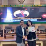 6f25db34-8774-4d1b-9998-1982e8d035c9