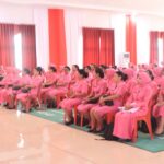 7053cfdb-3378-40a8-9079-91ddb845b7db