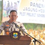 7649a75f-6941-453b-aa3b-3e60b4f3a0cc