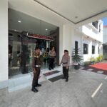 7dbdb0ae-eda9-40e3-a3ec-3d6fc6942f2a