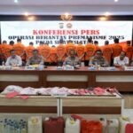 7f2d8b93-2501-4863-8656-37142e6ca6ce