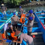 82465cd3-dd5a-47e4-8d29-0927b86af125