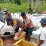 84dd1bc2-2390-4339-8b0a-e00df216dc00