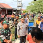 895635bf-044c-48fb-b045-c283b787dab9