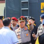 8c9fdba9-7194-401b-a7f0-b7aff78000ee