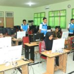 8ca9adea-aad9-42b4-895f-a9c14bebb24e