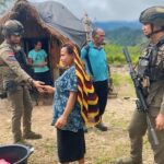 93b61fdd-e294-4942-af33-894cd44f797d