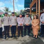 9b585a94-0481-4f24-aadc-771ceb292a5c