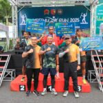 a610b7c9-803b-4544-90ef-2ecf22a6067f