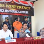 a892b8b0-34ea-4e00-ba15-9c6cca8acfb0