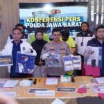 a97f5fa8-70b4-4a32-8cf7-d4ef6ac741b6