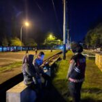 ac4ca5ee-ca23-4b2c-8212-74a90dad2bb1