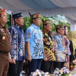 b51b7c2b-ca26-4b60-b2de-985260f96650