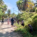 b7743aa4-79b4-4086-ad9c-346583f7c65e