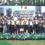 bfbbe786-0440-4ea8-8627-8bf498bfb3fb