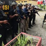 c30843e5-05ef-40cf-8e8e-f2c77c97a2d3