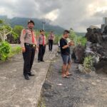 c78f66e6-679c-45d5-93a3-4dccf2320c11