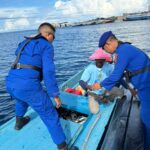 cf411cc7-5b42-48d4-905f-8fd28c19cbc1