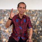 d1976306-ae73-475b-b520-cf0bdf148134