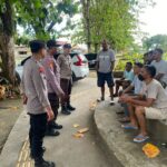 d7a99f14-4051-4aad-86c1-ef04218c83f6