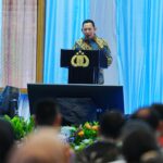 dc018bdf-94de-4d09-aa4f-67d3b58f2cbc