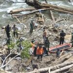 dd0ced63-79f3-4624-b1ec-9119d45a0ce0