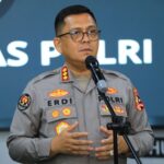 df56cfc7-43bf-4251-b962-76591b4b68bd