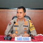 eee9940b-d091-4edf-aca9-96e59de07718