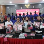 ef5824d7-2445-4a8d-8d48-9491d0e80d23