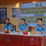 f4bec16c-1eb7-4ae1-91dd-7c0a03b5bbcb