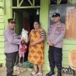 03644239-1f55-4195-ac8d-45f9bad5e06b