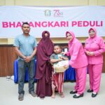 06229304-0995-4d57-8328-3f3e7b5dd523