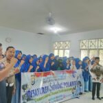 09675e32-8868-4a41-8d77-1c84dce773d9