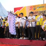 09974933-1243-485f-8e85-80f127c1eb5f