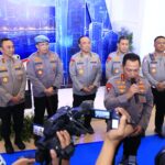 0a9c6696-191d-4aa5-bfb8-0618c37d6416