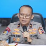 0c4f6e51-54bb-483e-b5a6-fba626ce66bc