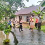 0d7da4a3-4f28-4f03-94e3-bf0f931751bc