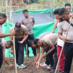 0e8f5ad9-48e6-47db-8e11-7dd4c0e9cdb9