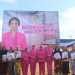 15ccf74a-c938-4dc0-9003-f25de30eba0f