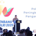 1a980f5d-bafe-47a9-ba6e-a71790147a70