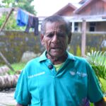 1c33bcbc-ea7b-404b-aeee-0ce44cc64559