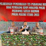 1de89175-e427-4c6e-bdfd-fd4ecf853d67