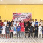 29558633-3c3d-4174-97a3-b8b58263cd1c