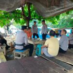 2a4622ef-a868-4d76-bb3d-ab8a8e57ad9c