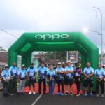 2c0dd3ef-2d29-4518-ac84-af069a6ffb37